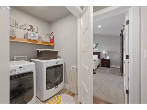 Other - 3297 Korbel St, Eugene, OR 97404 photo 7 of 10
