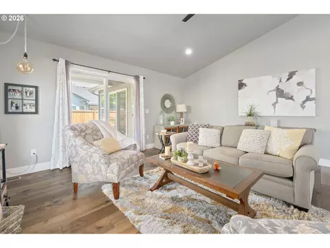 Other - 3297 Korbel St, Eugene, OR 97404 photo 1 of 10