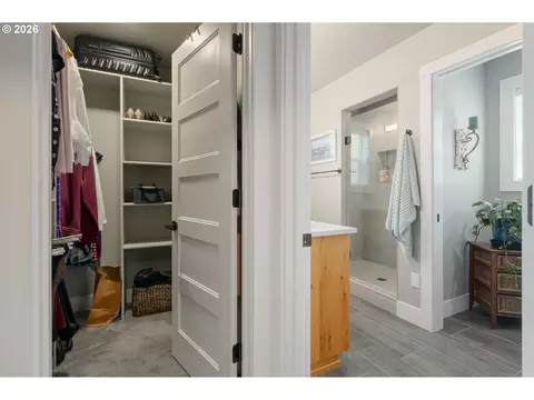 Other - 3297 Korbel St, Eugene, OR 97404 photo 3 of 10