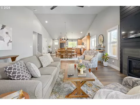 Other - 3297 Korbel St, Eugene, OR 97404 photo 2 of 10