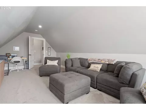 Other - 3297 Korbel St, Eugene, OR 97404 photo 9 of 10