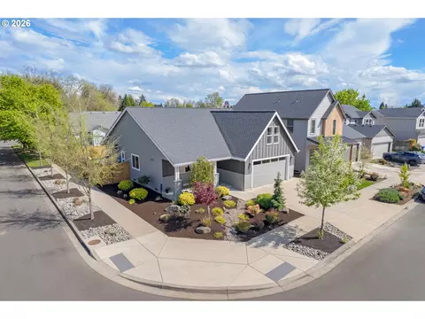 View/Area - 3297 Korbel St, Eugene, OR 97404 photo 1 of 4