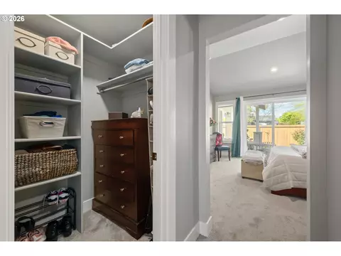 Other - 3297 Korbel St, Eugene, OR 97404 photo 4 of 10