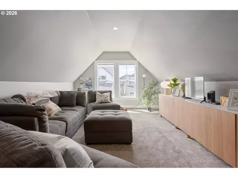 Other - 3297 Korbel St, Eugene, OR 97404 photo 8 of 10