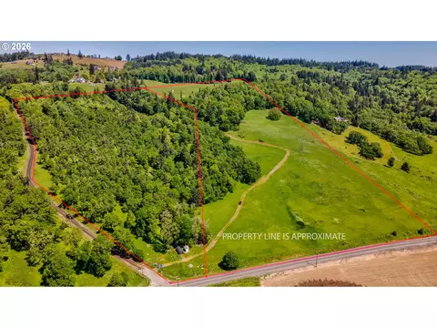 Riverside Rd S, Salem, OR 97306