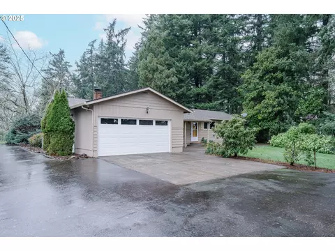 20180 NE Sunnycrest Rd, Newberg, OR 97132