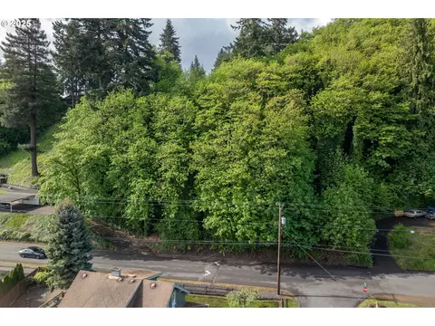 W C St, Rainier, OR 97048 photo 7