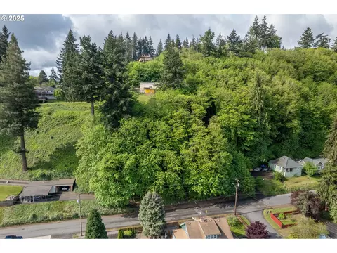 W C St, Rainier, OR 97048 photo 6