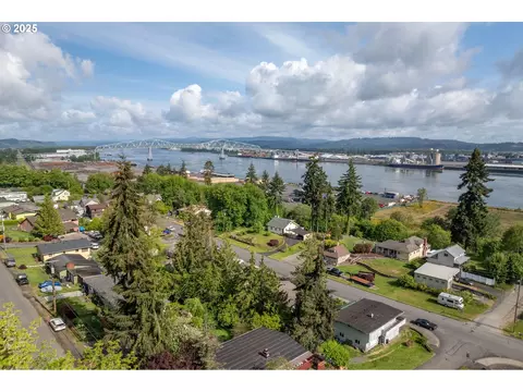 W C St, Rainier, OR 97048 photo 9
