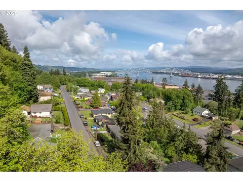 W C St, Rainier, OR 97048 photo 11