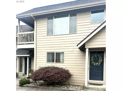 1310 River Rd #13, Longview, WA 98632