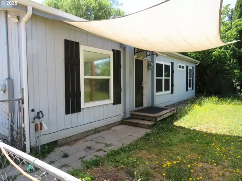 14130 SW Patricia Ave, Hillsboro, OR 97123