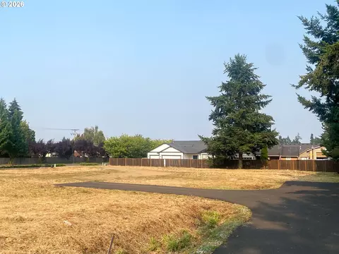 9819 NE 138th Ct, Vancouver, WA 98682