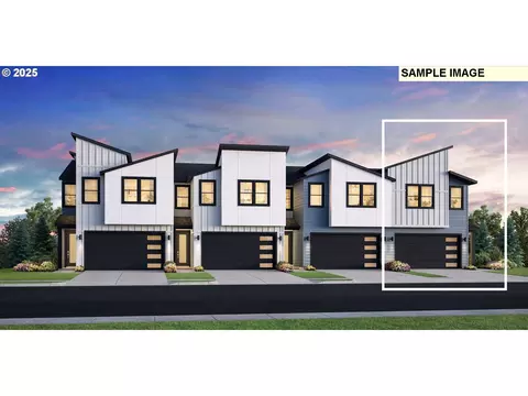 3973 NW 64th Ave, Camas, WA 98607