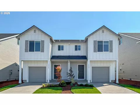 1240 Nolan Ave SE, Albany, OR 97322