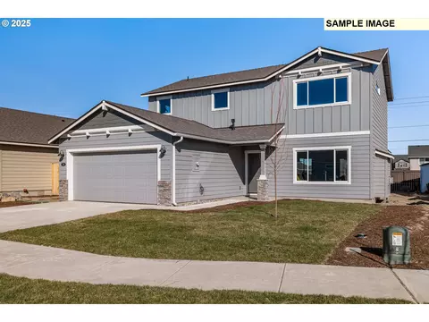 903 E Kinsley Ave, Hermiston, OR 97838
