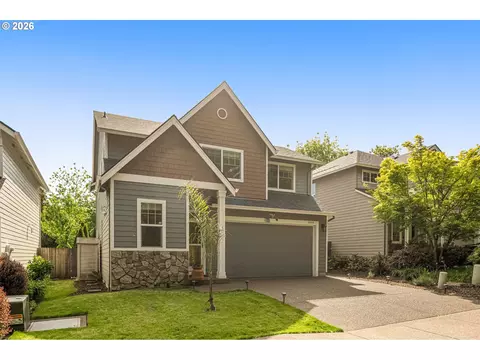 11210 SW 84th Ave, Portland, OR 97223