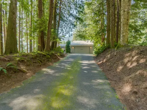 69070 E Fairway Ave, Welches, OR 97067