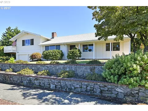 14404 NE Rose Pkwy, Portland, OR 97230