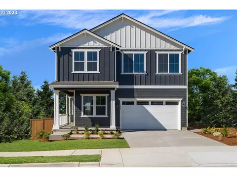 7853 NW 156th Ter #L27, Portland, OR 97229