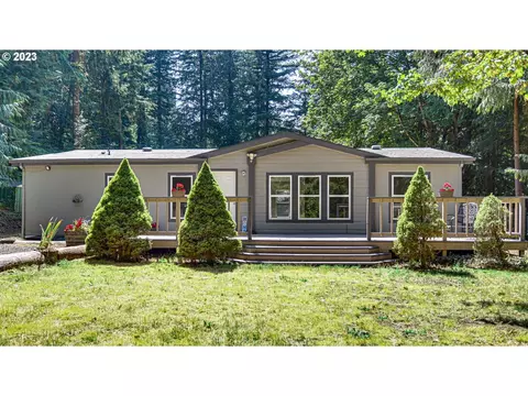 19805 SE Summertime Dr, Sandy, OR 97055