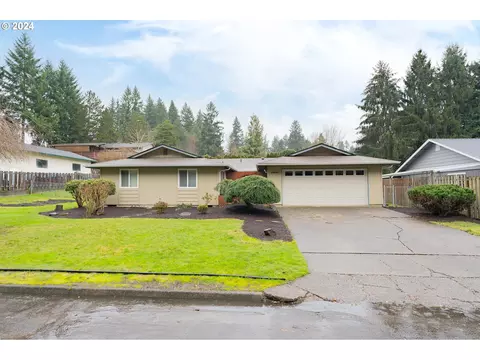 10921 NE 26th Ave, Vancouver, WA 98686