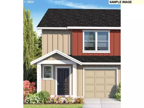 2909 N 3rd Way, Ridgefield, WA 98642