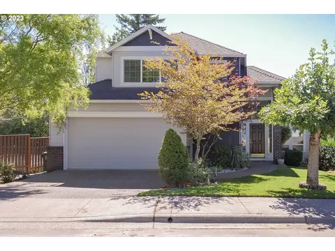 12510 NW Millford St, Portland, OR 97229