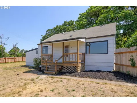 311 S 3rd St, Springfield, OR 97477 photo 1