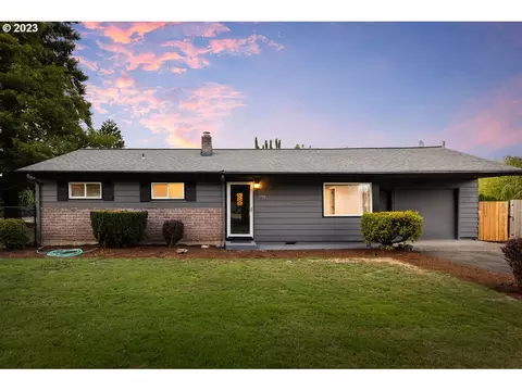 9700 NE 70th St, Vancouver, WA 98662