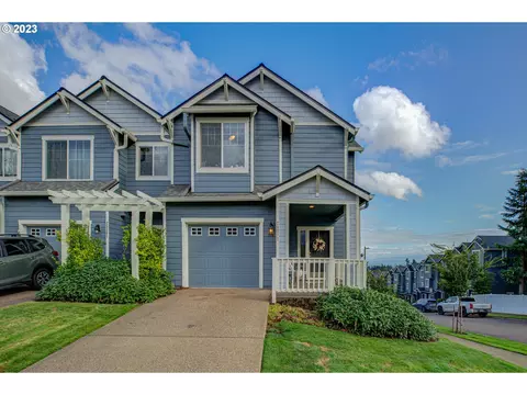 20377 Hoodview Ave, West Linn, OR 97068