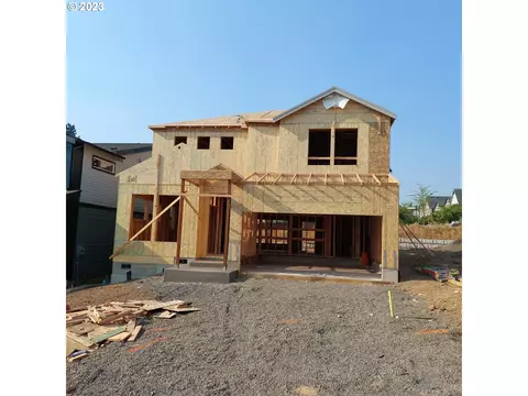 15213 SW Coolwater Ln, Tigard, OR 97224