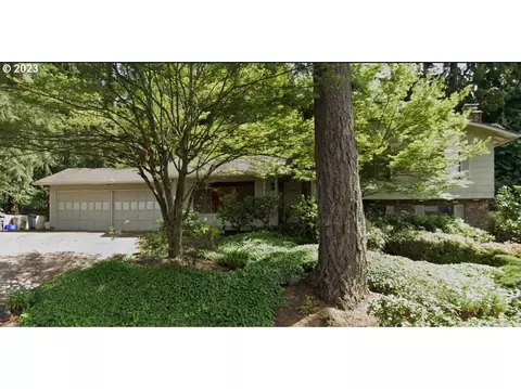 3510 W 25th Ave, Eugene, OR 97405