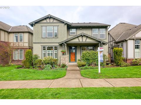 29303 SW Charlotte Ln, Wilsonville, OR 97070
