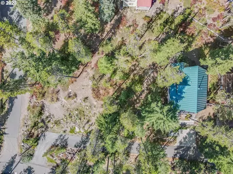 30580 E Union St, Government Camp, OR 97028