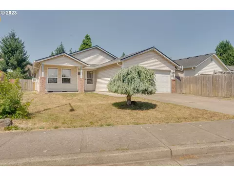 12108 NE 101st St, Vancouver, WA 98682