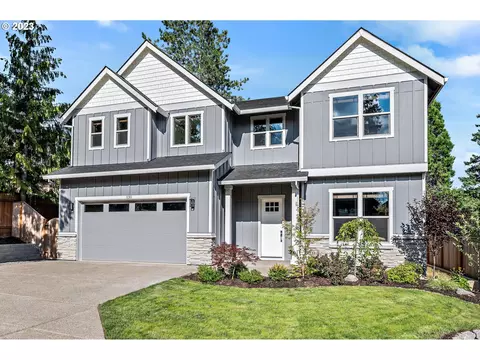 11311 NW Valros Ln, Portland, OR 97229