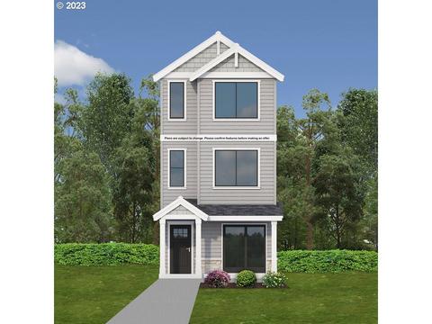 1472 N Chehalis Ln, Newberg, OR 97132