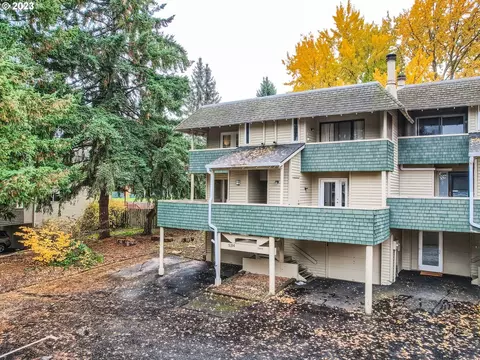 5314 NW Innisbrook Pl, Portland, OR 97229