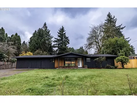 9620 SW Frewing St, Portland, OR 97223