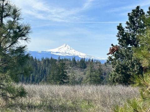 31 Knoll Ridge Road, Lyle, WA 98635