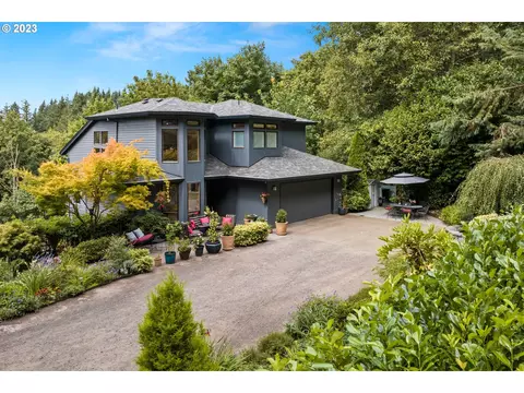 12033 NW Tualatin Ave, Portland, OR 97229