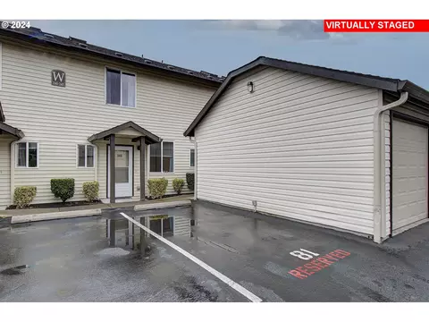 5264 NE 121st Ave #W243, Vancouver, WA 98682
