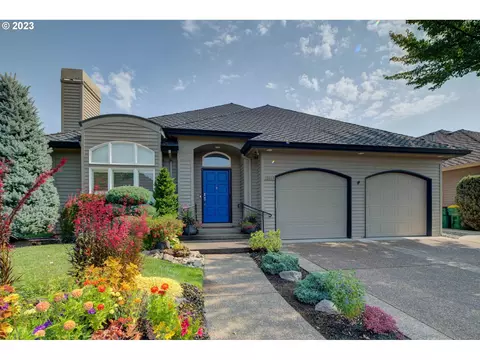 15669 NW Saint Andrews Dr, Portland, OR 97229
