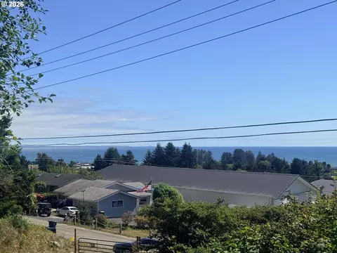 View/Area - 00 E Benham Ln, Brookings, OR 97415 photo 3 of 9