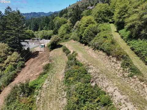 Other - 00 E Benham Ln, Brookings, OR 97415 photo 2 of 6