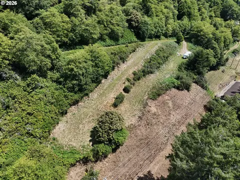 View/Area - 00 E Benham Ln, Brookings, OR 97415 photo 1 of 9