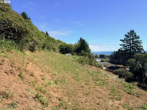 View/Area - 00 E Benham Ln, Brookings, OR 97415 photo 9 of 9