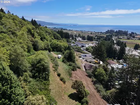 View/Area - 00 E Benham Ln, Brookings, OR 97415 photo 2 of 9
