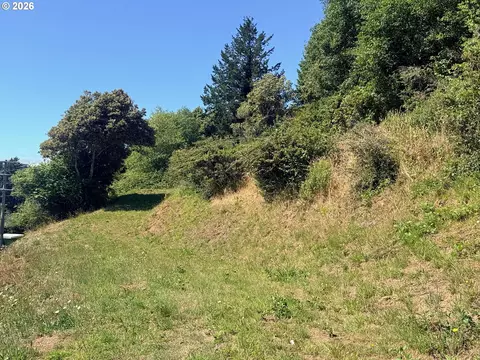 Other - 00 E Benham Ln, Brookings, OR 97415 photo 5 of 6